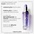 Kérastase Blond Absolu L'Huile Cicagloss - Óleo Capilar 75ml - Imagem 3