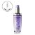 Kérastase Blond Absolu L'Huile Cicagloss - Óleo Capilar 75ml - Imagem 2