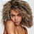Kérastase Blond Absolu L'Huile Cicagloss - Óleo Capilar 75ml - Imagem 7