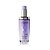 Kérastase Blond Absolu L'Huile Cicagloss - Óleo Capilar 75ml - Imagem 1
