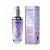 Kit Kérastase Óleo Blond Absolu L'Huile Cicagloss com Refil - Imagem 4