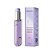 Kit Kérastase Óleo Blond Absolu L'Huile Cicagloss com Refil - Imagem 5