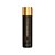 Kit Sebastian Dark Oil - Shampoo 250ml e Máscara 150ml - Imagem 2