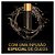 Kit Sebastian Dark Oil - Shampoo 250ml e Máscara 150ml - Imagem 3