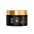 Kit Sebastian Dark Oil - Shampoo 250ml e Máscara 150ml - Imagem 4