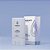Hidratei Antifrizz Cera Modeladora Capilar 12g - Imagem 2