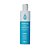 Hidratei Shampoo 250ml - Imagem 1