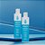 Hidratei Shampoo 250ml - Imagem 2