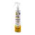Hidratei Spray Solar Multifuncional 250ML - Imagem 1