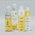 Hidratei Spray Solar Multifuncional Travel Size 60ml - Imagem 2