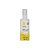 Hidratei Spray Solar Multifuncional Travel Size 60ml - Imagem 1