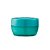 Hidratei SHRP - Creme Hidratante Capilar 50g - Imagem 1
