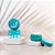 Hidratei SHRP - Creme Hidratante Capilar 50g - Imagem 8