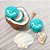 Hidratei SHRP - Creme Hidratante Capilar 50g - Imagem 10