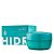 Hidratei SHRP - Creme Hidratante Capilar 50g - Imagem 3