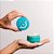 Hidratei SHRP - Creme Hidratante Capilar 50g - Imagem 4