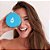 Hidratei Super Máscara de Nutrição 250g - Imagem 7