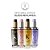 Kérastase Chroma Absolu L'Huile Éclat Radiance 75ml - Imagem 11