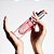Kérastase Chroma Absolu L'Huile Éclat Radiance 75ml - Imagem 10