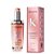 Kérastase Chroma Absolu L'Huile Éclat Radiance 75ml - Imagem 1