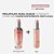 Kérastase Chroma Absolu L'Huile Éclat Radiance 75ml - Imagem 8