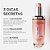 Kérastase Chroma Absolu L'Huile Éclat Radiance 75ml - Imagem 5