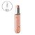 Kérastase Chroma Absolu L'Huile Éclat Radiance Refil 75ml - Imagem 2