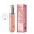 Kérastase Chroma Absolu L'Huile Éclat Radiance Refil 75ml - Imagem 1