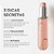 Kérastase Chroma Absolu L'Huile Éclat Radiance Refil 75ml - Imagem 3