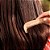 Wella Professionals Elements Renewing Mascara 150ml - Imagem 6