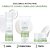 Wella Professionals Elements Renewing Mascara 150ml - Imagem 4