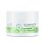 Wella Professionals Elements Renewing Mascara 150ml - Imagem 1