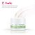 Wella Professionals Elements Renewing Mascara 150ml - Imagem 7