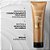 Kit Redken All Soft Shampoo 300ml + Máscara 250ml - Imagem 4