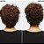 Kit Redken All Soft Shampoo 300ml + Máscara 250ml - Imagem 6