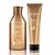 Kit Redken All Soft Shampoo 300ml + Máscara 250ml - Imagem 3