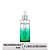 Kérastase Specifique Potentialiste Serúm 90ml - Imagem 2