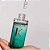 Kérastase Specifique Potentialiste Serúm 90ml - Imagem 7