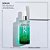 Kérastase Specifique Potentialiste Serúm 90ml - Imagem 5