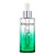 Kérastase Specifique Potentialiste Serúm 90ml - Imagem 1