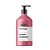 L’Oreal Professionnel Pro Longer Condicionador - 750ml - Imagem 1
