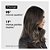 L’Oreal Professionnel Pro Longer Condicionador - 750ml - Imagem 3