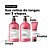 L’Oreal Professionnel Pro Longer Condicionador - 750ml - Imagem 2