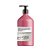 L’Oreal Professionnel Pro Longer Condicionador - 750ml - Imagem 5