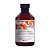 Davines Natural Tech Energizing Shampoo 250ml - Imagem 1