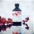 Davines Natural Tech Energizing Shampoo 250ml - Imagem 3