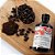 Davines Natural Tech Energizing Shampoo 250ml - Imagem 5