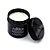Davines OI Máscara de Nutrição Hair Butter 250 ml - Imagem 3