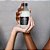Davines Oi Shampoo 280ml - Imagem 5