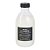 Davines Oi Shampoo 280ml - Imagem 1